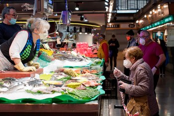 La mayoría de los argentinos