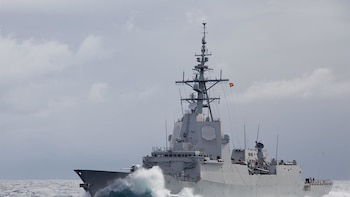 La Armada declara 2026 como el "Año de Álvaro de Bazán" para conmemorar el V centenario de su nacimiento