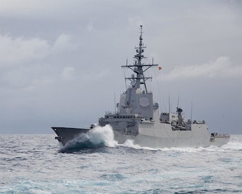 Imagen JTKZBMXFF5E5ZOUWAICFBYU3FU