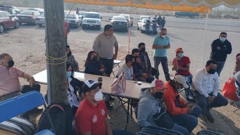 (Foto: Cortesía/ Especial)