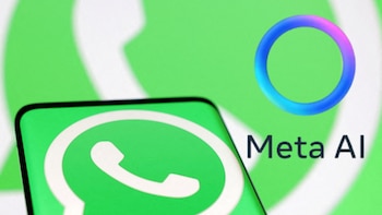 Cómo protegerse frente a chatbots