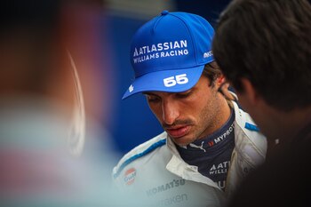 Imagen JTLVGOFROZHYJMI3UTALAB7UF4