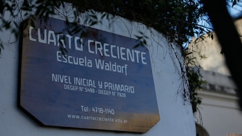 parricidio vicente lopez 1
