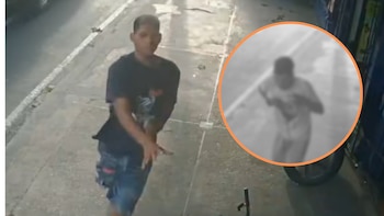 Un joven wayuu fue apuñalado y asesinado durante un asalto en Barranquilla, el agresor tenía casa por cárcel