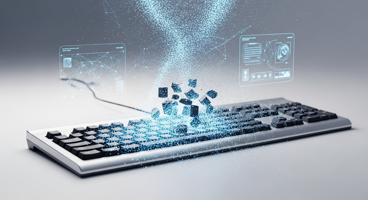 Ocho pensadores destacados comparten sus visiones