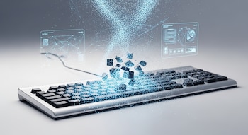 Ocho pensadores destacados comparten sus