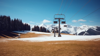 La Justicia ordenó una indemnización