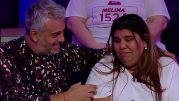 Pese a sus intentos de