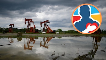 Senadores del Centro Democrático piden al presidente electo activar el fracking en Colombia: “Recuperar la soberanía energética del país”