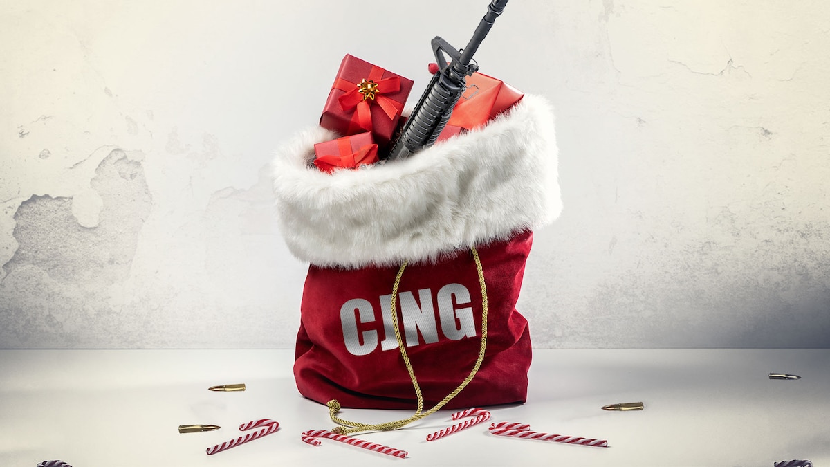 ¿Qué hay detrás de la entrega de regalos y apoyos de los cárteles del narco en México?