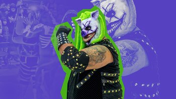 Usuarios respaldaron al luchador tras