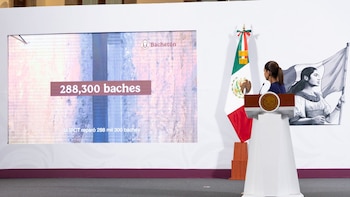 Aguascalientes, BCS, Campeche, Chihuahua, Colima,