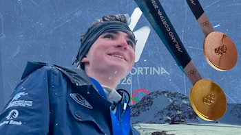 ¿Cuándo y dónde ver a