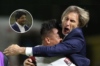 Imagen JTQA7KFCXFDILLSWTCAJQBEO5E