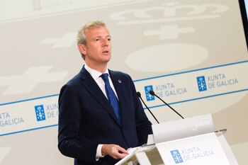 Imagen JTQCDIKHUJAEZO2UXAZR6W6XGQ