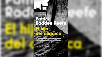Seis grandes escritores que publican libro este otoño