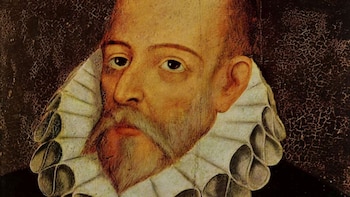 Día del Idioma Español: origen, motivaciones y la expansión de una lengua con más de 500 millones de hablantes