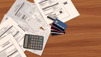 Defensoría del Consumidor presenta portal para gestionar récord crediticio en El Salvador