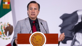 México podría abastecer energía con gas natural durante solo 3 días sin importar de EEUU