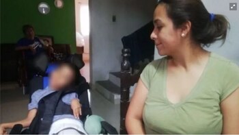 El juego se convirtió en