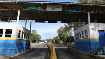 Aduanas de Guatemala decomisa mercancía valorada en más de USD 3 millones durante el primer trimestre de 2026