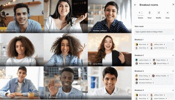 12/10/2020 Google Meet permite crear