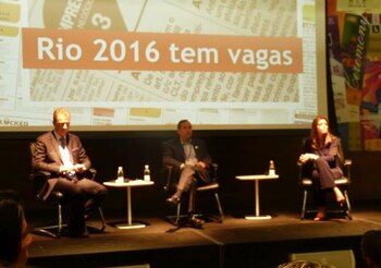 Imagen JTVANYQZJFC7BPEVBWJLZZ7OKU