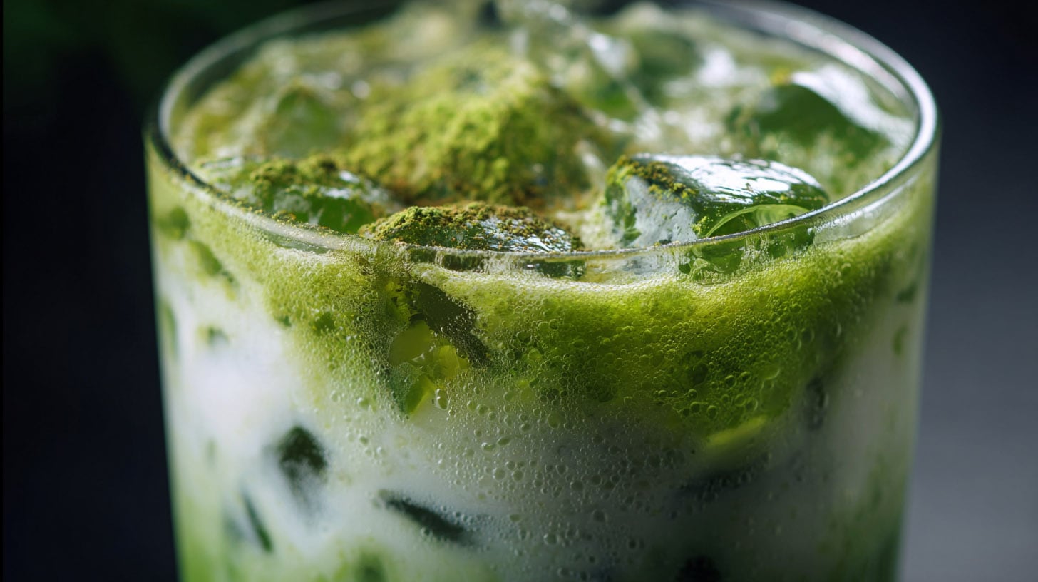 El Bazar de Matcha regresa con su tercera edición el 13 y 14 de junio de 2026, de 11 a 17 horas, en la Asociación México Japonesa, en Fujiyama 144, colonia Las Águilas, Álvaro Obregón. - (Imagen Ilustrativa Infobae)