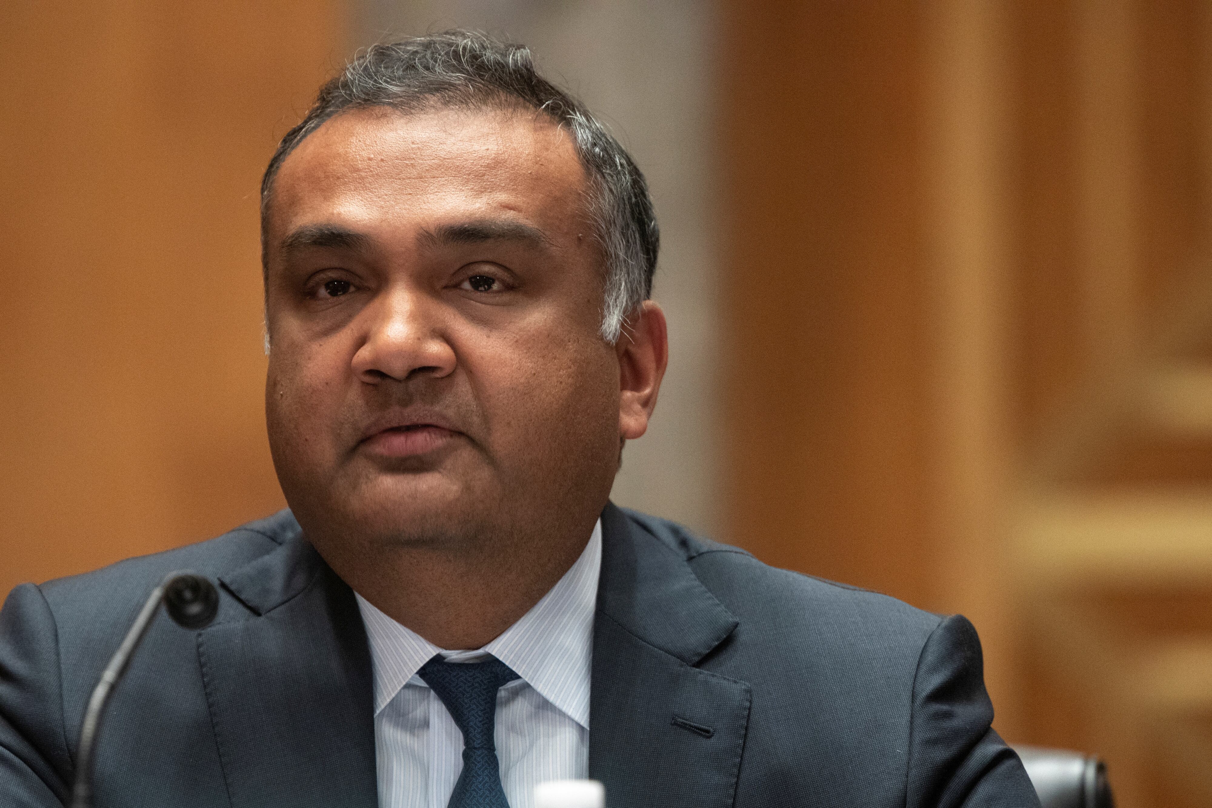 La economía de los creadores en YouTube registró ingresos récord, con la publicidad y métodos de suscripciones como ejes (REUSTERS)