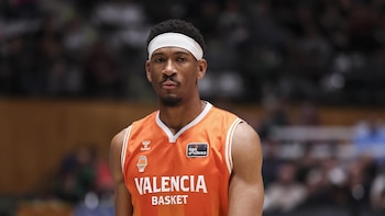 Previa del Valencia Basket -
