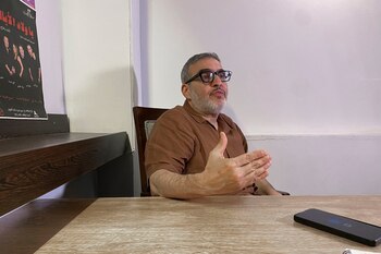 Imagen JTWNYPET7RGQ7LE4B334GAAU2A