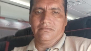 Organizaciones opositoras exigen al régimen de Ortega y Murillo información sobre un campesino desaparecido en Nicaragua