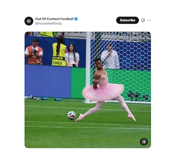 memes de Brasil-Japón