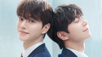 El regreso de Song Kang con “Four Hands, Two Sonatas”: fecha de estreno, tráiler y todo lo que debes saber del k-drama
