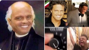 México en la piel: los