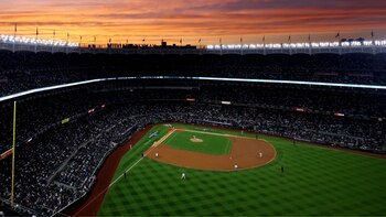 MLB World Tour 2024: ¿Cuándo