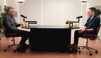 El exceso de higiene y