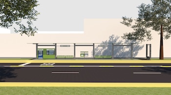 Conectará con numerosos servicios, como