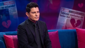 Ernesto Laguardia: sus más grandes polémicas y escándalos amorosos previo a entrar a La Casa de los Famosos México 4