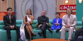 (Captura de pantalla YouTube)