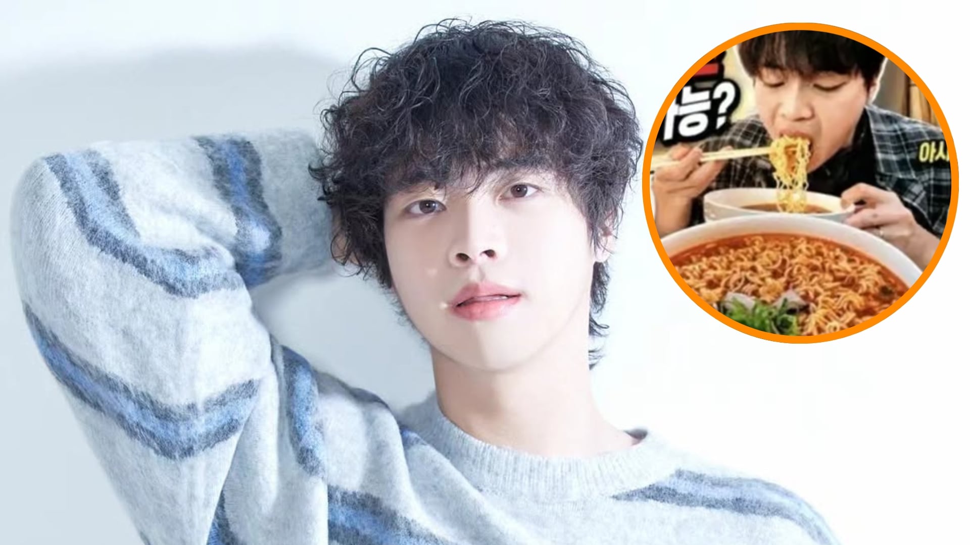 Youtuber elimina video tras recibir críticas por pedir comida más de 20 veces durante un vuelo