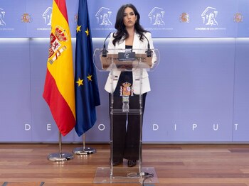 Imagen JU3SLORKYZA4FPI63Y6ASVT5N4
