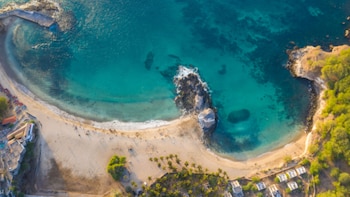 Cómo viajar a Cabo Verde desde México y qué tan costoso es