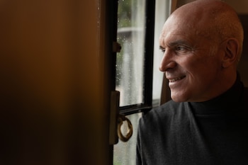 (Foto: Franco Fafasuli)