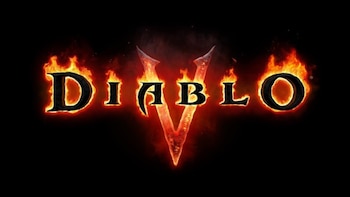 Blizzard presenta ‘Diablo V’ con un Santuario dominado por el Señor del Terror