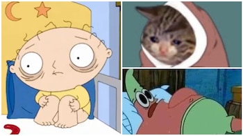 “Lo espantó la alerta”: los