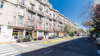 Cuánto cuesta vivir en el