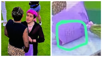 ¿Qué decían las flores que