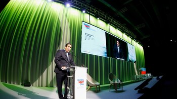 Ayudas directas a la compra