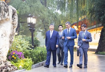 Imagen JU7BBSPBARDPRPYKV2PNWJCQSE